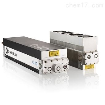CO2激光器