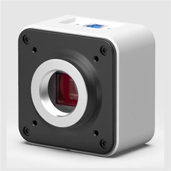 MIchrome 16 1600万彩色USB 3.0相机