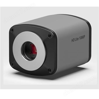 HD Lite 500万 HDMI显微精简版相机