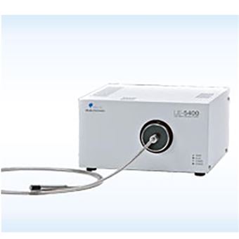 高速LED光学特性仪 LE series